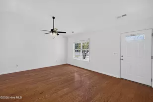 806 Saddle Point, Wilmington, NC 28411 - Photo 9