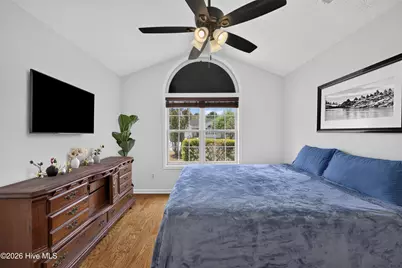 806 Saddle Point, Wilmington, NC 28411 - Photo 19