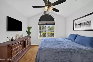 806 Saddle Point, Wilmington, NC 28411 - Photo 19