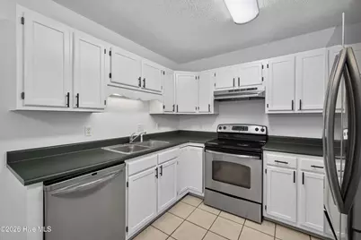 806 Saddle Point, Wilmington, NC 28411 - Photo 17
