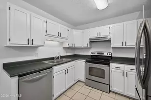 806 Saddle Point, Wilmington, NC 28411 - Photo 17