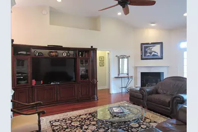1271 Greenbriar Drive, Vass, NC 28394 - Photo 11