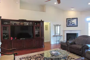 1271 Greenbriar Dr, Vass, NC 28394 - Photo 11