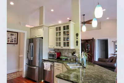 1271 Greenbriar Drive, Vass, NC 28394 - Photo 23