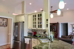 1271 Greenbriar Dr, Vass, NC 28394 - Photo 23