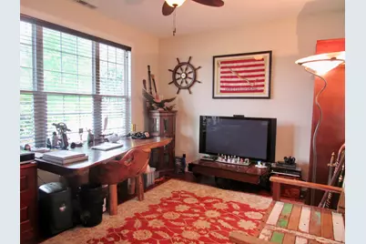 1271 Greenbriar Drive, Vass, NC 28394 - Photo 17