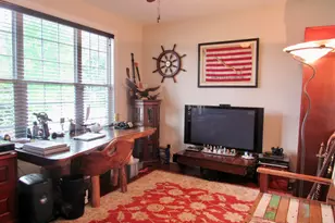 1271 Greenbriar Dr, Vass, NC 28394 - Photo 17