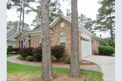 1271 Greenbriar Drive, Vass, NC 28394 - Photo 3