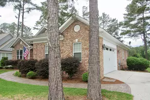 1271 Greenbriar Dr, Vass, NC 28394 - Photo 3