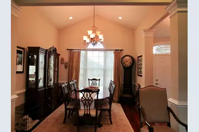 1271 Greenbriar Drive, Vass, NC 28394 - Photo 9