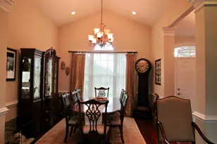 1271 Greenbriar Dr, Vass, NC 28394 - Photo 9