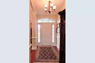 1271 Greenbriar Drive, Vass, NC 28394 - Photo 7