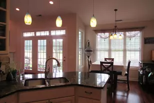 1271 Greenbriar Dr, Vass, NC 28394 - Photo 25