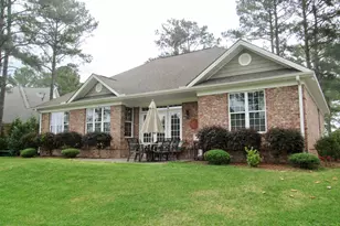 1271 Greenbriar Dr, Vass, NC 28394 - Photo 5