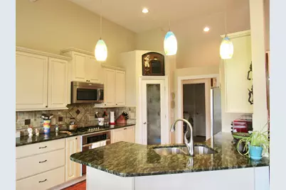 1271 Greenbriar Drive, Vass, NC 28394 - Photo 21