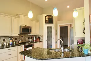1271 Greenbriar Dr, Vass, NC 28394 - Photo 21