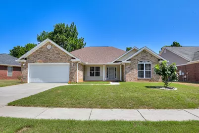 610 Butler Springs Circle, Grovetown, GA 30813 - Photo 1