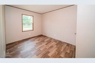 9115 E Calabash Drive SW, Calabash, NC 28467 - Photo 19