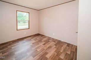 9115 E Calabash Dr SW, Calabash, NC 28467 - Photo 19