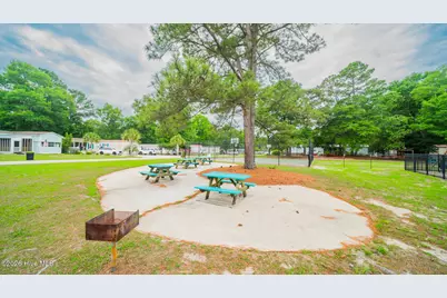 9115 E Calabash Drive SW, Calabash, NC 28467 - Photo 23