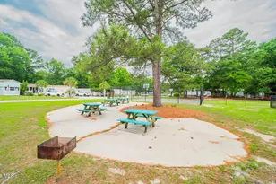 9115 E Calabash Dr SW, Calabash, NC 28467 - Photo 23
