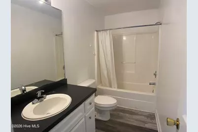 1999B Sunnybrook Road, Greenville, NC 27834 - Photo 13