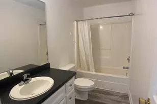 1999B Sunnybrook Rd, Greenville, NC 27834 - Photo 13