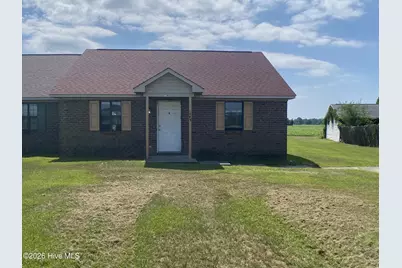 1999B Sunnybrook Road, Greenville, NC 27834 - Photo 1