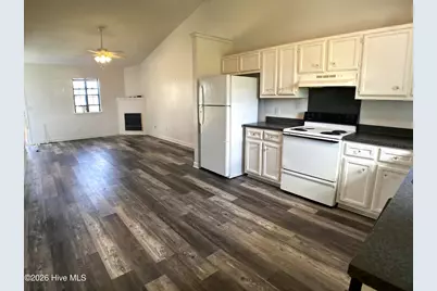 1999B Sunnybrook Road, Greenville, NC 27834 - Photo 5