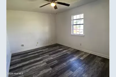 1999B Sunnybrook Road, Greenville, NC 27834 - Photo 11