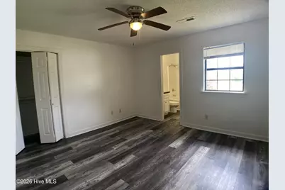 1999B Sunnybrook Road, Greenville, NC 27834 - Photo 9