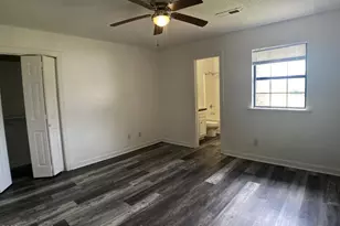 1999B Sunnybrook Rd, Greenville, NC 27834 - Photo 9