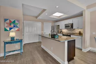 2100 Marsh Grove Ln, Southport, NC 28461 - Photo 9
