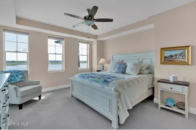 2100 Marsh Grove Lane #Unit 2204, Southport, NC 28461 - Photo 23