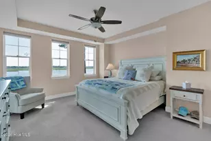 2100 Marsh Grove Ln, Southport, NC 28461 - Photo 23