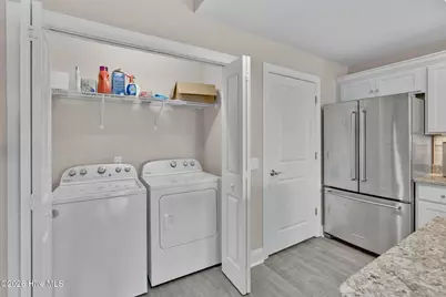 2100 Marsh Grove Lane #Unit 2204, Southport, NC 28461 - Photo 9