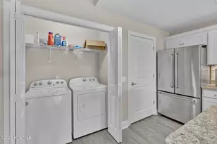 2100 Marsh Grove Ln, Southport, NC 28461 - Photo 9