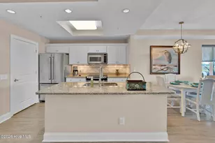2100 Marsh Grove Ln, Southport, NC 28461 - Photo 7