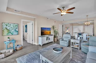 2100 Marsh Grove Ln, Southport, NC 28461 - Photo 17