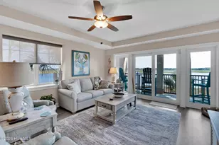 2100 Marsh Grove Ln, Southport, NC 28461 - Photo 13