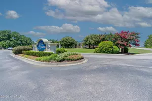 2100 Marsh Grove Ln, Southport, NC 28461 - Photo 43