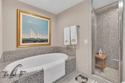 2100 Marsh Grove Lane #Unit 2204, Southport, NC 28461 - Photo 27