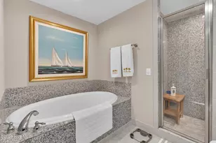 2100 Marsh Grove Ln, Southport, NC 28461 - Photo 27