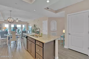 2100 Marsh Grove Ln, Southport, NC 28461 - Photo 3