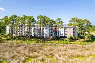 2100 Marsh Grove Ln, Southport, NC 28461 - Photo 35