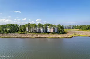 2100 Marsh Grove Ln, Southport, NC 28461 - Photo 37