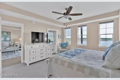 2100 Marsh Grove Lane #Unit 2204, Southport, NC 28461 - Photo 25