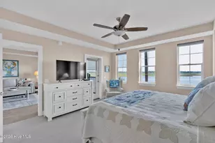 2100 Marsh Grove Ln, Southport, NC 28461 - Photo 25