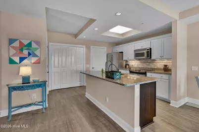 2100 Marsh Grove Lane #Unit 2204, Southport, NC 28461 - Photo 7