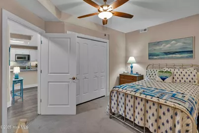 2100 Marsh Grove Lane #Unit 2204, Southport, NC 28461 - Photo 29